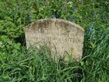 image of grave number 46701